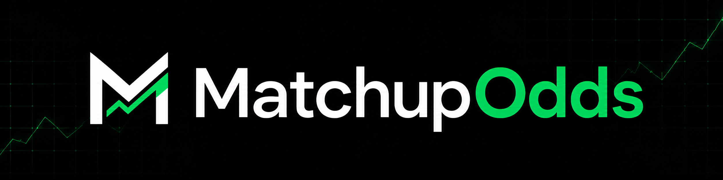 MatchupOdds